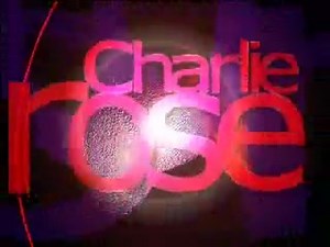 Tonight on Charlie Rose, 8/10P ET, philanthropist & Microsoft co-founder Bill Gates discusses the Bill & Melinda Gates Foundation's efforts to eradicate disease globally & improve the US education system, as well as his thoughts on America's competitive status. Find BTV: http://bloom.bg/g1eva3 Watch BTV online: http://bloom.bg/dXfFPk | Bloomberg Television