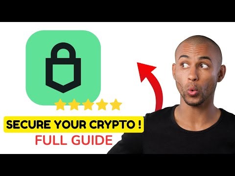 Trezor Suite Review (2026) – Honest & Easy Crypto Wallet Guide