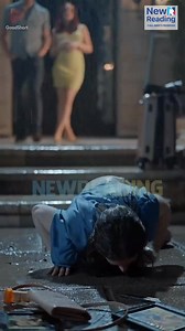 778 reactions · 22 shares | A call from the clinic shattered her...