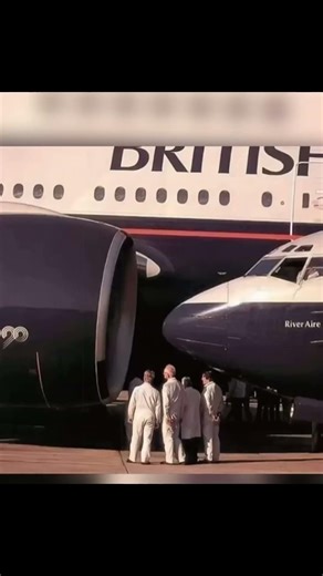 777 is big#777#boeing#737#plane#aviation#short#aviation#thankyouforwatching