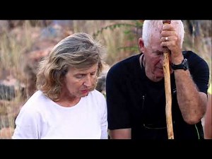 Message of Our Lady on September 25th 2020 in Medjugorje
