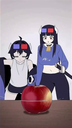 cloth vanishing Magic #viralvideo #famousshorts