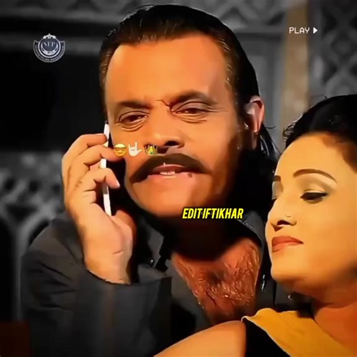 Exploring the Journey of Star Jahangir Khan