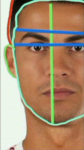 ronaldo sketch|cr7 sketch |ronaldo drawing|cr7 drawing|cristiano ronaldo drawing| #shorts#ronaldo#yt