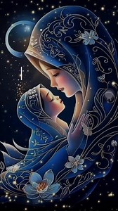 1.8K reactions · 475 shares | Nilton Serafim Brum Brum on Reels | Facebook