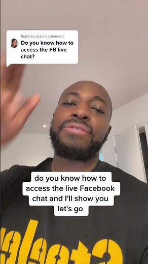 How To Contact Facebook Directly