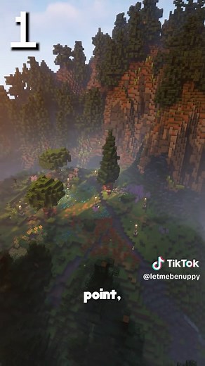 5 Stages of Building a Minecraft House with Grian