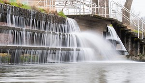 Why Cybersecurity Experts Hate TeamViewer, the Software Used to Tamper With Florida Water Supply