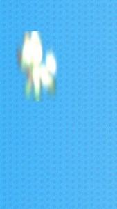 180K views · 2.7K reactions | MORE ON YOUTUBE! (Link in bio) Check out the awesome artist! @mazon_fakemon | Pokedexfillers | Facebook