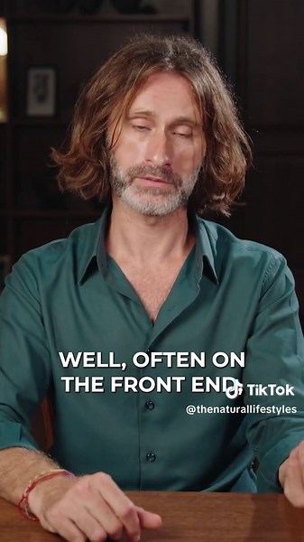 Summing up the basics we've gone through so far in terms of consent. From readin non-verbal cues, to verbal feedback for optimal pleasure, ongoing consent and adjustment. Master Lover Toolkit is now LIVE! Get your lover the best Christmas gift ever. Check the link in bio! #thenaturallifestyles #masterlovertoolkit