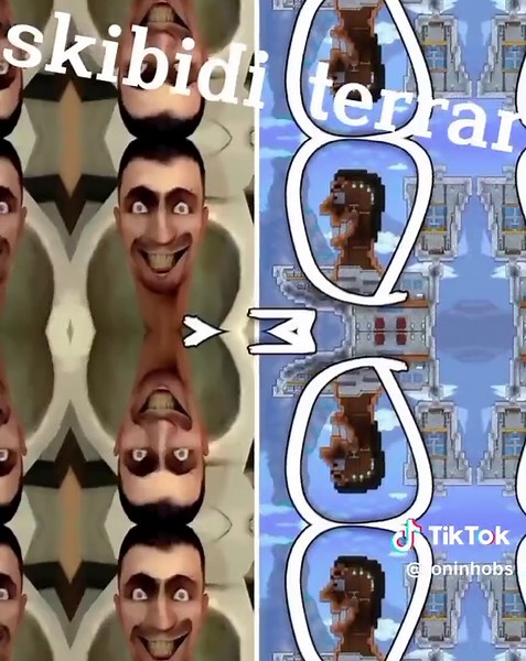 Terraria vs Minecraft: La Batalla de Modificaciones