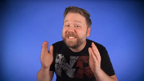 Marvel multiverse plan: WandaVision finale, Doctor Strange, Spider-Man No Way Home & Loki!