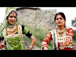 MORUDA Bhakta Re Daay Aayo | Chunnilal Bikuniya | Baba Ramdevji Brand New DJ Song | Marwadi Song