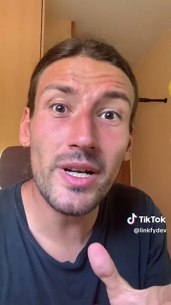 Linkfydev (@linkfydev) - Cómo aprobar un examen sin hacer trampas con Python! #python #programacion #javascript #tech #tecnologia #html #ingenieria #antiprofe #tips #aprendecontiktok #aprendeentiktok #estudiar #estudios #examen