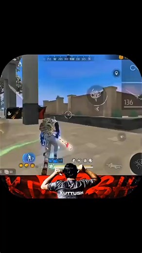 RHK Blade Gameplay Highlights and Updates