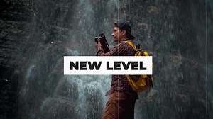 Feeling stuck? 🌟 Join Our 21-Day Life Transforming Challenge! Are you a talented professional & Business Owners yearning to break free from financial limitations & Limiting beliefs ? What You Will Learn: ✨ Master manifestation techniques to attract abundance ✨ Crush limiting beliefs hindering your success ✨ Implement practical strategies for financial freedom Benefits of the Challenge 🚀 Transformative techniques that redefine possibilities 🔑 Breakthroughs to unlock your full potential 💼 Achi