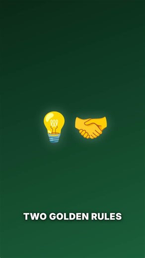 He Got Every Sign Wrong 😱 Integer Sign Rules Explained #Shorts