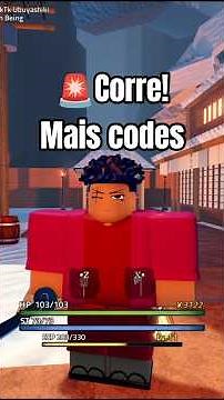 🚨 RAIN OF CODES IN SLAYER BOUND MORE CODES #slayerbound #kinetsunoyaiba #roblox #animesroblox