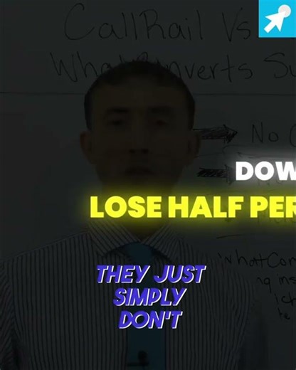 Web Marketing: Maximize Ad Performance with Call Tracking!