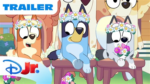 6.5K views · 78 reactions | Join us for more adventures and fun in “Weekend Marathon” every Saturday and Sunday at 6 PM KSA, only on Disney Jr. You can watch Disney Jr. across the following channels: On beIN, Channel #609 On eLife TV, Channel #320 On STC TV, Channel #10 On Jawwy TV, Channel #10 | Disney | Facebook