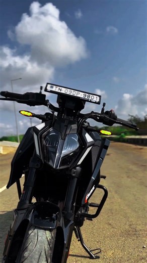 Boys Feeling 😭❤️‍🔥 #instagram #love #bike #ktm #duke #moto #volg #bts