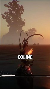 Alpha GPC: Benefits, Uses, and How It Boosts Performance