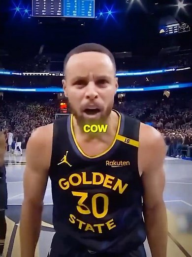 When NBA players get BAD lip reading 😓🗣