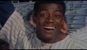 Watch Damn Yankees Video on Amazon Live