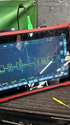 CUSTOMER NEEDS TO SPEND OVER £600 ON 2 MODULES TO GET HEADLIGHTS TO WORK 🤯