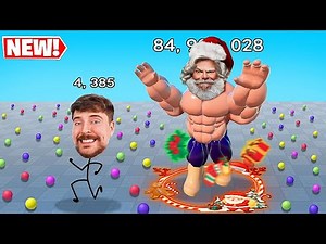 The Beginner's Guide to Play "eat pizza to grow" game in roblox day 3