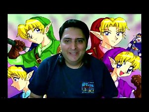 My 20 year animation journey (Newgrounds, Flash and Four Swords Misadventures behind the scenes)