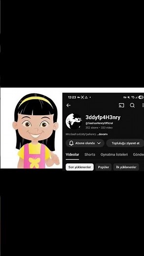 do you like broccoli meme