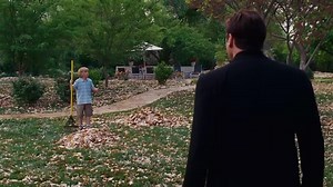 Watch 'Well go home, Toby! You make me sick! I can't do this many leaves for $10!' | Wild Hogs Clip