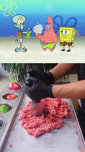 everydaygaga on TikTok