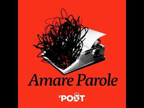 Ep. 148 – Analisi di un recente discorso del titolare del Ministero dell’Istruzione e del Merito