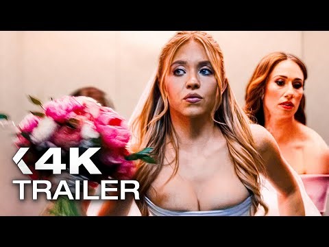 EUPHORIA Temporada 3 Episodio 3 Tráiler Oficial Español Latino (2026) Sydney Sweeney
