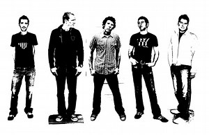 all star united Concert & Tour History  | Concert Archives