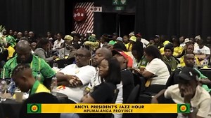 ANCYL President Cde Collen Malatji highlights that exporting raw minerals is equal to exporting jobs. South Africa needs strong industrial policy and local secondary factories to drive youth employment and economic freedom. #ANCYLAtWork | Official: African National Congress Youth League