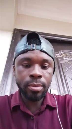 Smart Essah on TikTok