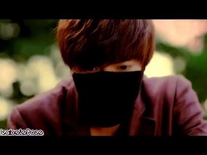 ~City Hunter ~Lee Yoon Seong VS Seok Doo Shik - It's alright