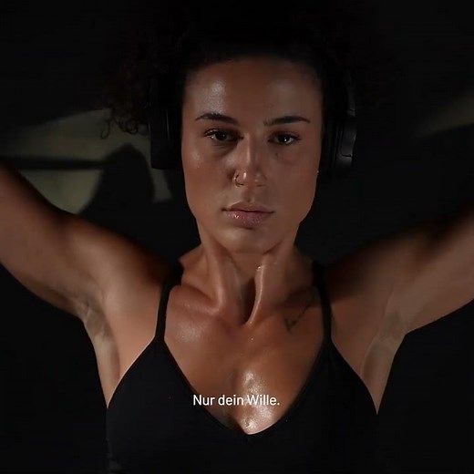 Home Gym Training mit Gorilla Sports® – Stronger Every Rep