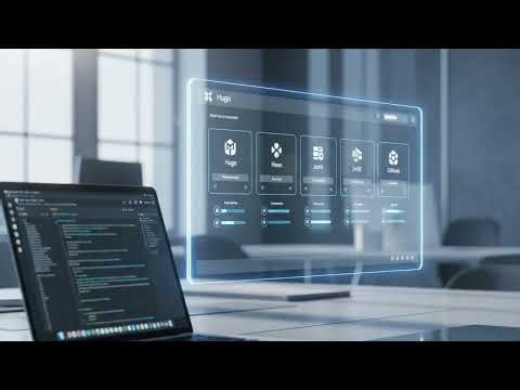 【ポッドキャスト】WordPress代替SSG完全ガイド｜Hugo、Hexo、Jekyll、VuePress、GitBookを徹底比較【ガジェットコンパス】