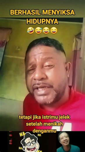 SUCCESSFULLY TORTURED HIS LIFE #shorts #funny #comedy #lucu