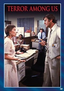 Terror Among Us (1981) | ČSFD.cz