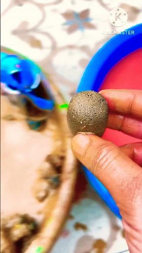 This Tiny Mic Changed My Voice Completely! 😱🎤