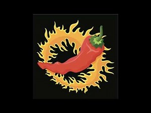 Know About Scoville Scale for Peppers to Measure Their Hotness