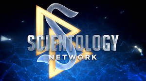 Scientology Network Schedule