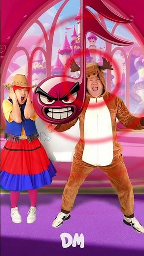 Do Re Mi - Music Notes | Dominoki Kids Songs