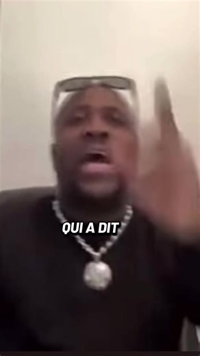 Vidéos de Énigma— info (@reno.nation5) avec son original - Énigma— info