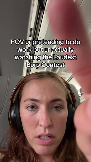 Took me a while to find my favorite burps #burpcontest